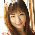 ぽっちゃり,巨乳,和服・浴衣,人妻・主婦,痴女,熟女