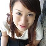 縛り・緊縛,清楚,巨乳,色白,人妻・主婦