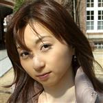 拘束,人妻・主婦,ローター,3P・4P,パイパン,黒髪