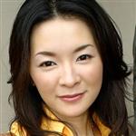 人妻・主婦,スレンダー,お姉さん,黒髪