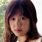 人妻・主婦,中出し,スレンダー,パイパン,ロングヘアー