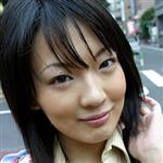 人妻・主婦,巨乳,色白,小柄