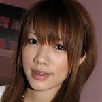 人妻・主婦,美乳,スレンダー