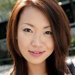痴女,人妻・主婦,放尿・お漏らし,顔射,ギャル,巨乳