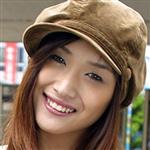 人妻・主婦,潮吹き,3P・4P,長身,巨乳,スレンダー