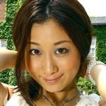 黒髪,色白,スレンダー,3P・4P,人妻・主婦