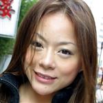 人妻・主婦,チャイナドレス,巨乳,スレンダー