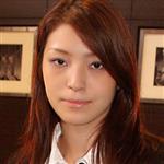 貧乳・微乳,色白,スレンダー,美脚,清楚,人妻・主婦