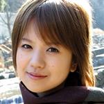 人妻・主婦,ごっくん,縛り・緊縛,巨乳,色白,小柄
